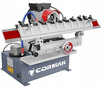 Заточной станок для плоских строгальных ножей Cormak TS-630 230 В