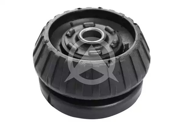 Опора амортизатора переднього Omega 86-03, SIDEM (809404), фото 1