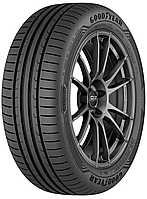 Шини Goodyear Eagle Sport 2 185/60 R14 82H