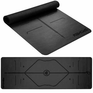 Килимок для йоги Spokey Judy