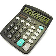 Калькулятор KENKO KK 837B