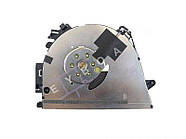 Вентилятор до ноутбука Hp Elitebook 840 G9, Elitebook 86: G9