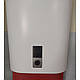 WHP Flat FD 80, фото 4