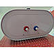 WHP Flat FD 80, фото 8