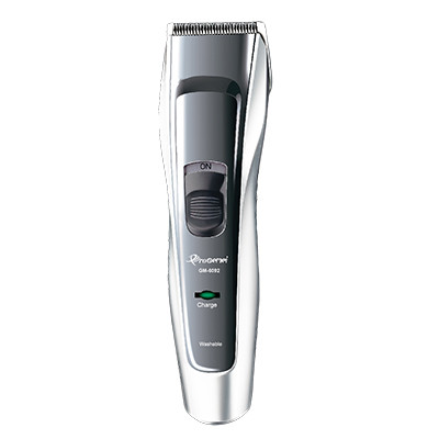 Професійна машинка для стрижки ProGemei GM-6092