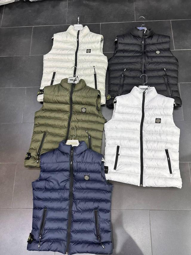 Жилет мужской