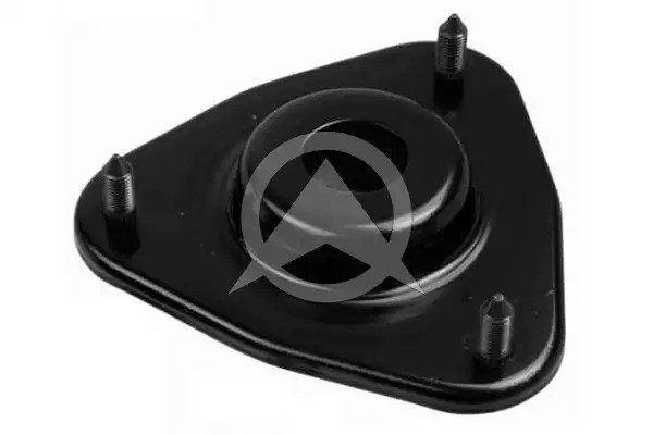 Опора амортизатора Lancer 00-09, SIDEM (871401), фото 1