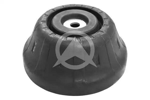 Опора амортизатора переднього Amarok 10-, SIDEM (863414), фото 1