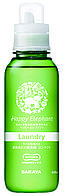 Жидкость для стирки Happy Elephant, 600 мл