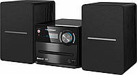 Музыкальный центр Blaupunkt MS13BT