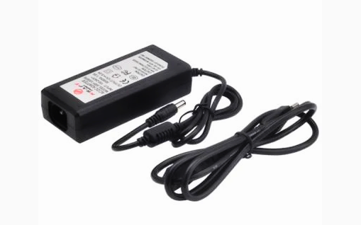 Блок живлення PS-1205 12V 5А Блок питания