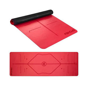 Килимок для йоги Spokey Judy