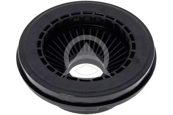 Підшипник опори амортизатора Santa Fe 06-15, SIDEM (887403), фото 1