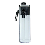 Капучинатор (молочник) для кавомашин Delonghi PrimaDonna S і PrimaDonna S DeLuxe, 5513294521, фото 6
