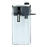 Капучинатор (молочник) для кавомашин Delonghi PrimaDonna S і PrimaDonna S DeLuxe, 5513294521, фото 8