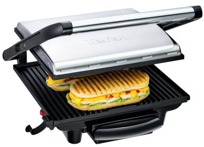 TEFAL Електрогриль INICIO GC241D38
