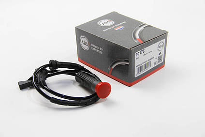 Датчик ABS передний E82/E88/E93/E92/E87/E91/E81/E90/E46 02-, ABS (30176)