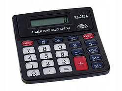 Калькулятор Kenko KK 268 A
