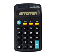 Калькулятор Kenko KK-402