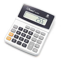 Калькулятор Kenko KK 900A
