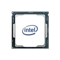 Процессор INTEL Core i3 12100F (CM8071504651013) p