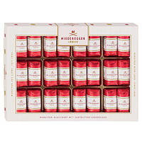 Марципан Niederegger Marzipan Klassiker Zartbitter 300g