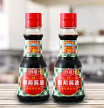 Соус соєвий універсальний, Соус соевый универсальный, Universal soy sauce, Chu Bang, Китай, 150мл*2упаковки, Ч, фото 3
