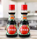 Соус соєвий універсальний, CHU BANG GOLD LABEL SOY SAUCE 410мл, 厨邦 , Ч, фото 2