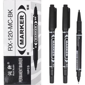 Маркер 2-х сторонній  RX-120, фото 1