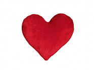 Серце-подушка Кохання (50смх45см) ТМВеДмЕдИк (код 1523671)