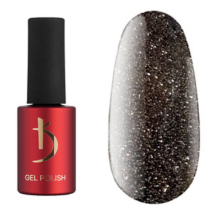 Гель-лак Kodi DS №01, 7 мл, фото 1