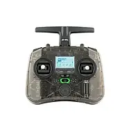 Пульт дистанційного керування для дрона коптера fpv Radiomaster Pocket ELRS 2.4 M2 EdgeTX art.blck