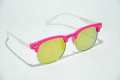 Окуляри дитячі сонцезахисні