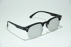 Окуляри дитячі сонцезахисні