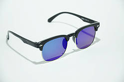 Окуляри дитячі сонцезахисні