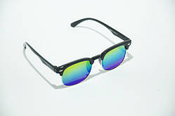 Окуляри дитячі сонцезахисні