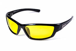 Антиблікові та сонцезахисні окуляри для водіїв - MATRIXX -