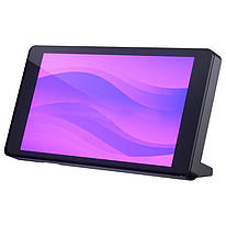Монітор PHANTEKS 5,5" Hi-Res Display for Cases
