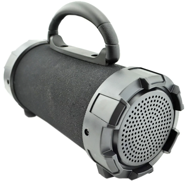 Bluetooth колонка - SPS F18 BT