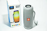 Bluetooth колонка - TG 157, фото 2