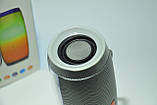 Bluetooth колонка - TG 157, фото 6