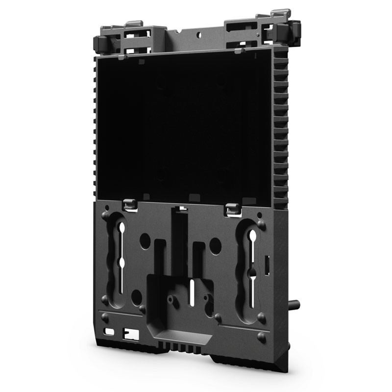Монітор Phanteks SHIFT XT 5.5” Hi-Res Display