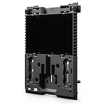 Монітор Phanteks SHIFT XT 5.5” Hi-Res Display