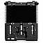 Монітор Phanteks SHIFT XT 5.5” Hi-Res Display, фото 3