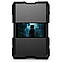 Монітор Phanteks SHIFT XT 5.5” Hi-Res Display, фото 7