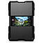 Монітор Phanteks SHIFT XT 5.5” Hi-Res Display, фото 5