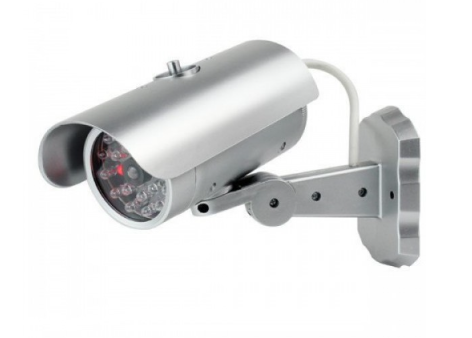 Муляж камера з датчиком руху DUMMY PT-1900, фото 1