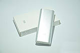 Power bank павербанк MII 16000 mAh, фото 3