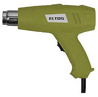 Фен Eltos ФП-2200
