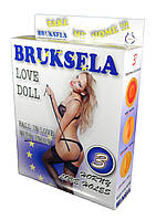 Секс лялька Lalka  Bruksela  sonia.com.ua